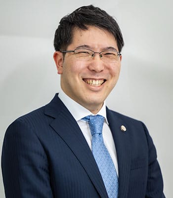 石橋 侑三