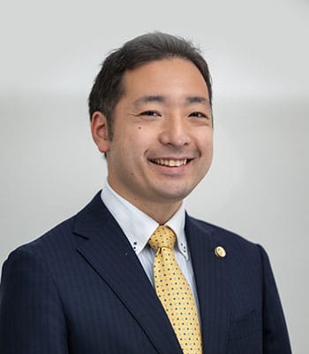 玉垣 正一郎